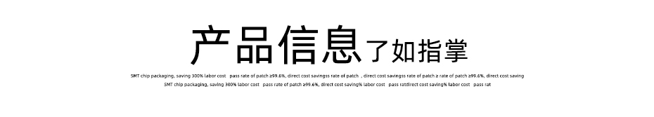 环保认证FFC/青青草成人在线0.5mm间距距40P下接翻盖式投影仪接口排插,青青草手机视频