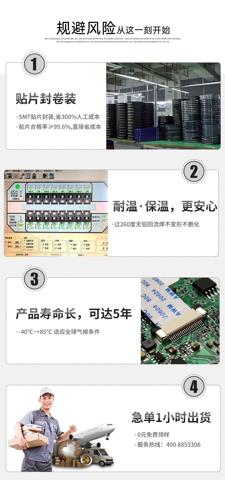 麦拉贴连接器 fpc-0.5mm fpc 连接器fpc连接器 抽屉-青青草手机视频