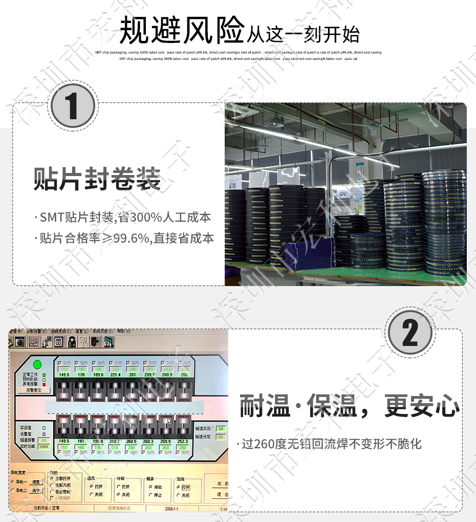 青青草手机视频 FFC/FPC扁平电缆插座 连接器 0.5MM连接器 60P 抽屉式 下接