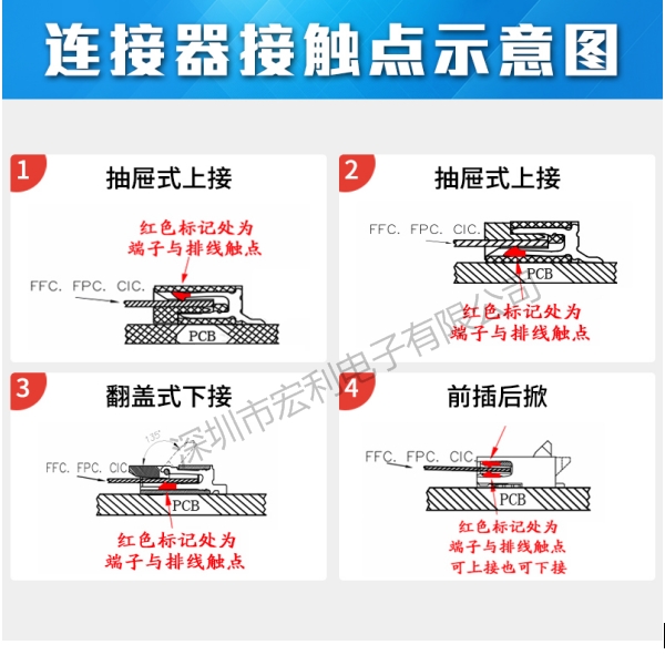 1558505915(1)_看图王