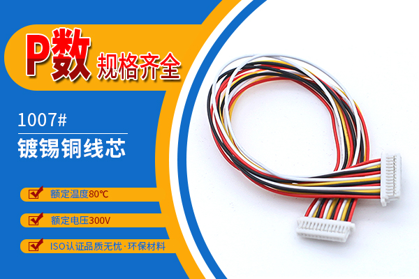 http://www.ftshangdalawyer.com/Product/jjsh10mmst.html