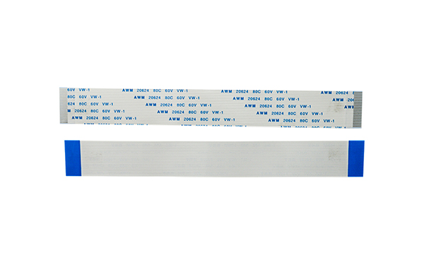 FFC/FPC扁平柔性软排线 0.8mm间距15cm长（B型）反向 6-36P,青青草手机视频